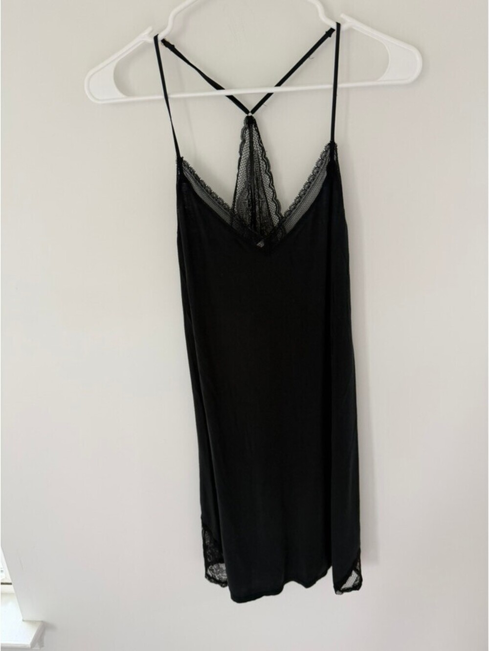 Women's Victoria's Secret Nightgown